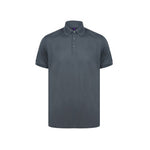hy465_q2_front_e92df704_ibx_2026.jpg