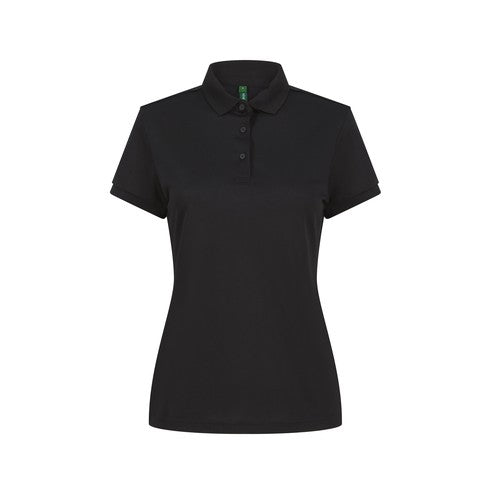 hy466_15_front_3f80c3b3_ibx_2026.jpg