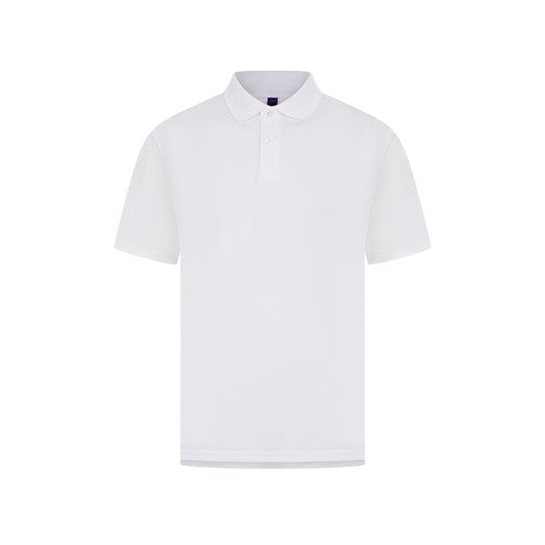 hy475_00_front_30be99fb_ibx_2026.jpg