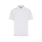 hy475_00_front_30be99fb_ibx_2026.jpg
