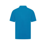 hy475_0g_back_f3f73268_ibx_2026.jpg