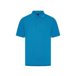 hy475_0g_front_b284bc0c_ibx_2026.jpg