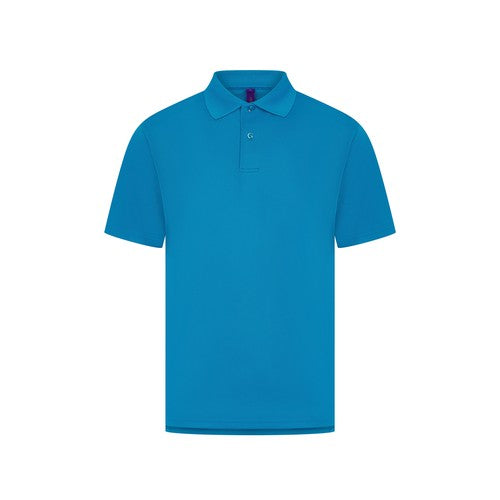 hy475_0g_front_b284bc0c_ibx_2026.jpg
