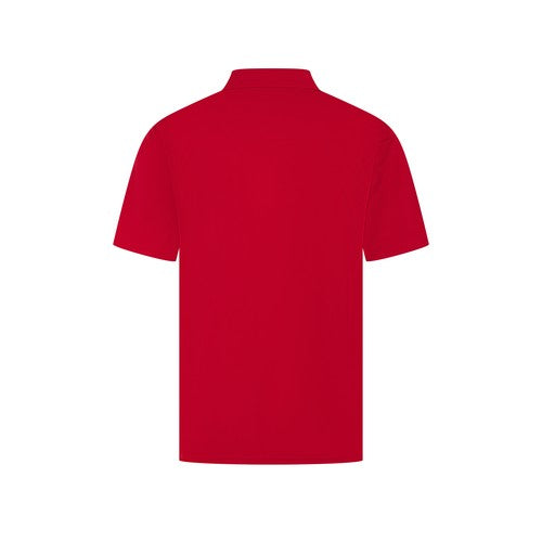 hy475_0k_back_e072f9b0_ibx_2026.jpg