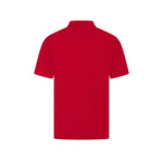 hy475_0k_back_e072f9b0_ibx_2026.jpg
