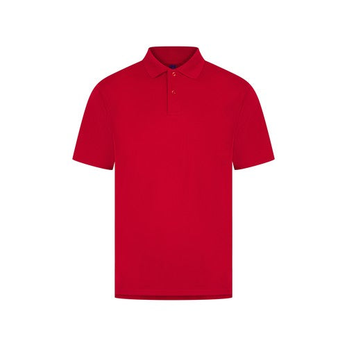 hy475_0k_front_195f4984_ibx_2026.jpg