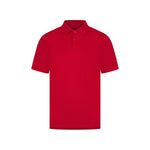 hy475_0k_front_195f4984_ibx_2026.jpg