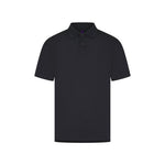 hy475_13_front_c5ed1da5_ibx_2026.jpg