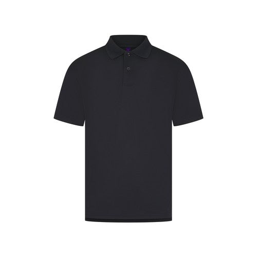 hy475_13_front_c5ed1da5_ibx_2026.jpg