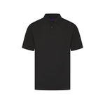 hy475_15_front_e059ed86_ibx_2026.jpg