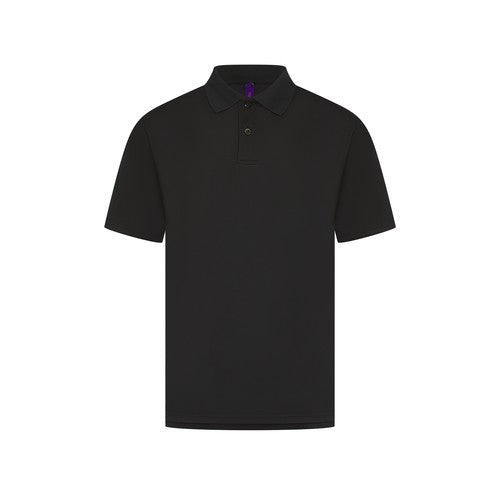hy475_15_front_e059ed86_ibx_2026.jpg
