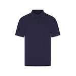hy475_23_front_772ea39e_ibx_2026.jpg