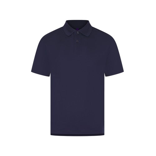 hy475_23_front_772ea39e_ibx_2026.jpg
