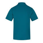 hy475_5n_back_54bbc781_ibx_2026.jpg