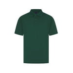 hy475_cb_front_3b3a159c_ibx_2026.jpg