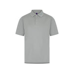 hy475_i8_front_bdc80d12_ibx_2026.jpg