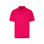 hy475_ll_front_a4f8bb63_ibx_2026.jpg