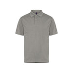 hy475_m8_front_95e9bafe_ibx_2026.jpg