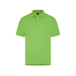 hy475_nv_front_c6bf6a3b_ibx_2026.jpg