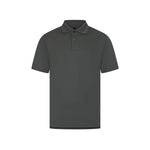 hy475_q2_front_75621d71_ibx_2026.jpg