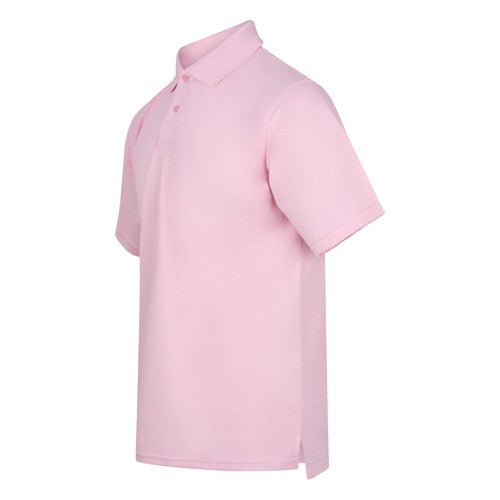 hy475_t7_front1_dad35dd0_ibx_2026.jpg
