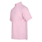 hy475_t7_front1_dad35dd0_ibx_2026.jpg