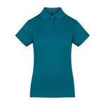 hy476_5n_front_8df89b9c_ibx_2026.jpg