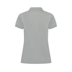 hy476_i8_back_8a93ebc3_ibx_2026.jpg