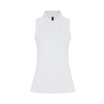 hy477_00_front_28680d42_ibx_2026.jpg