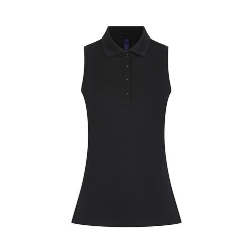 hy477_15_front_d52ddb70_ibx_2026.jpg