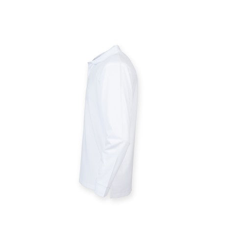 hy478_00_leftside_514857dc_ibx_2026.jpg