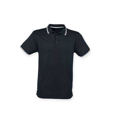 hy482_41_front_950d91df_ibx_2026.jpg