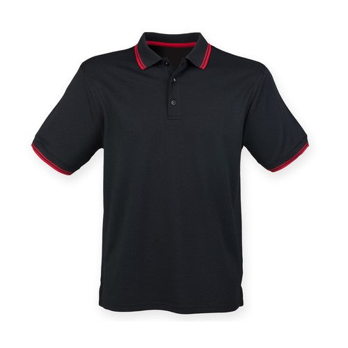 hy482_45_front_de762611_ibx_2026.jpg