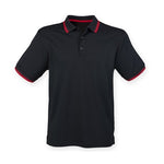 hy482_45_front_de762611_ibx_2026.jpg