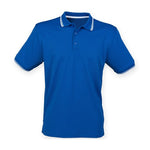 hy482_82_front_be14e121_ibx_2026.jpg