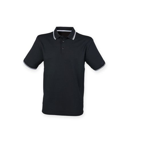 hy482_p7_front_3ff3ee93_ibx_2026.jpg
