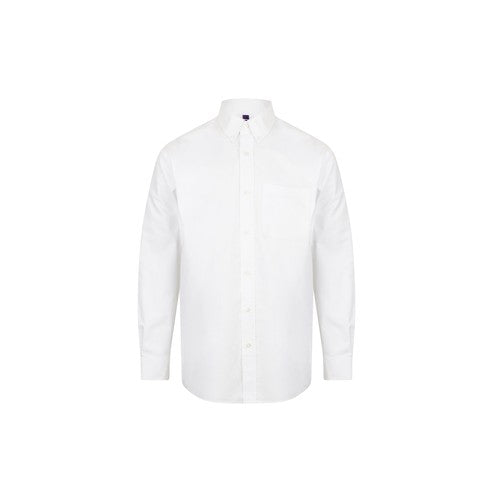 hy510_00_front_a1be8c5c_ibx_2026.jpg