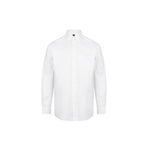 hy510_00_front_a1be8c5c_ibx_2026.jpg