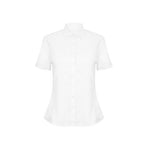 hy518r_00_front_7214b453_ibx_2026.jpg