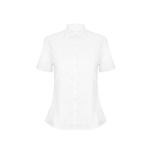 hy518r_00_front_7214b453_ibx_2026.jpg
