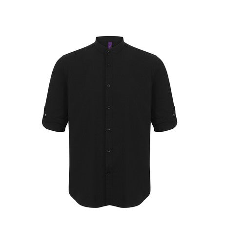hy592_15_front_fa80ab1f_ibx_2026.jpg