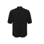 hy592_15_front_fa80ab1f_ibx_2026.jpg