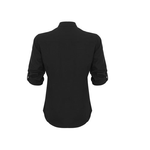 hy593_15_back_38f2e7f8_ibx_2026.jpg