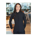 hy593_lifestyle_9cda6b58_ibx_2026.jpg