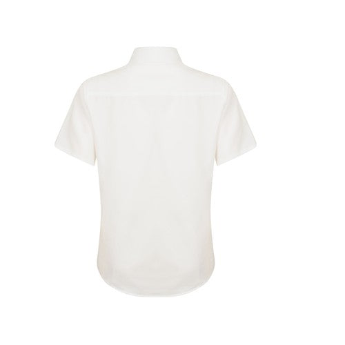 hy596_00_back_4230adf9_ibx_2026.jpg