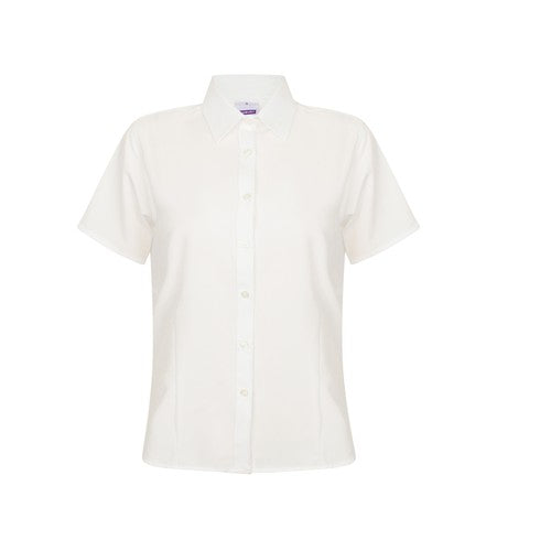 hy596_00_front_9fac0ab1_ibx_2026.jpg