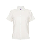 hy596_00_front_9fac0ab1_ibx_2026.jpg