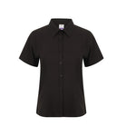 hy596_15_front_d235c884_ibx_2026.jpg