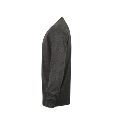 hy722_f9_leftside_ae0c7035_ibx_2026.jpg