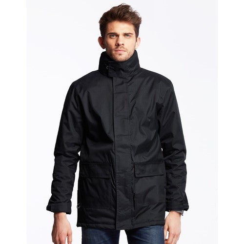 ice-noir-id670-sep24.jpg